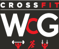 CROSSFIT WcG