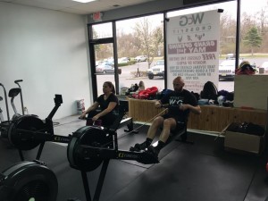 wod2