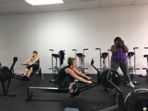 wod3