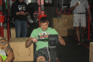 IMG_8792-min