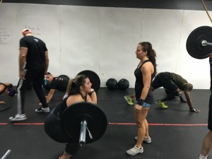 IMG_2635
