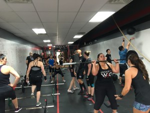 IMG_2640