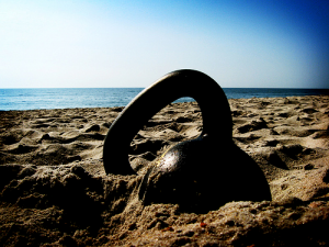 summer special