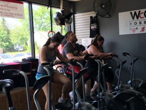IMG_2537