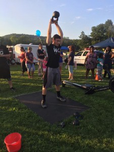 13729107_10210978963535814_1473507235490916884_n