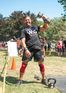 13938483_326653294335168_6742337453088280355_n