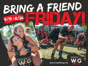 WcG-Bring-a-friend-FB-Post-Image-final