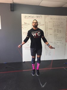 14446040_10211525128429595_5024648776091925368_n