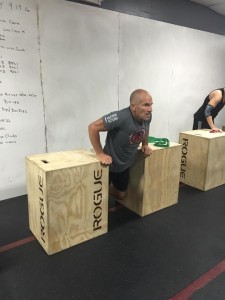 14731160_1301492596536751_1906741510759715260_n