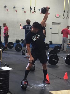 14907560_10211968894843478_5366898809712154099_n-copy