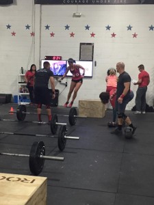 14915611_10211968898203562_3301312722762291483_n