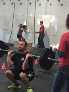 14938224_10211968895363491_5175493248717427796_n