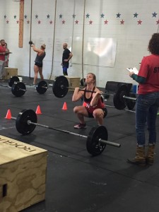 14956575_10211968895843503_4113869251615135026_n