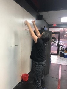 15349566_1366457323373611_7524932146864188076_n